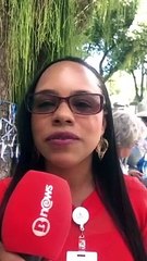 Com poemas e palavras de acolhimento, projeto ameniza luto de quem perdeu ente querido