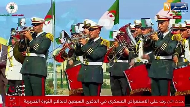 بعد عقود من تزييف الحقائق.. فرنسا تعترف بقتل جنودها للشهيد العربي بن مهيدي