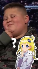 Did Jimmy Fallon Disrespect The Rizzler? The Viral Moment Explained 🎤