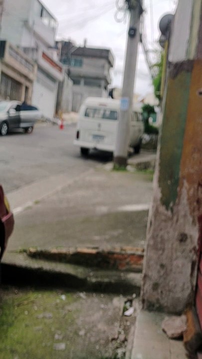 Rua