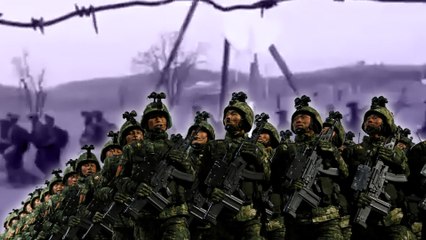 ISW: Triều Tiên sẽ đối mặt nhiều rủi ro nếu tham chiến cùng Nga ở Ukraine