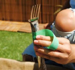 Inventive gardening tips that will impress you!