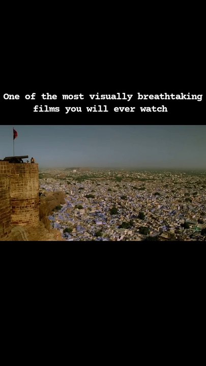 cinemaaoftheworld-02112024-0001