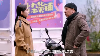 (29)_Chiến Đội Vương Bài - Tập 29