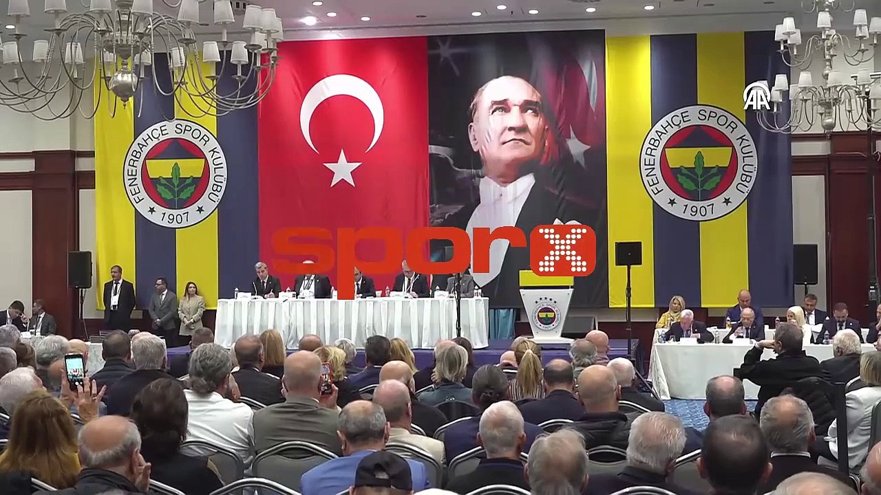 Şekip Mosturoğlu: "Rakibimizi ittiriyorlar"