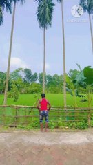 कीशिश#talent @kalam ahmad #dailymotion