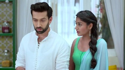 مسلسل للعشق جنون الجزء الأول الحلقة 50