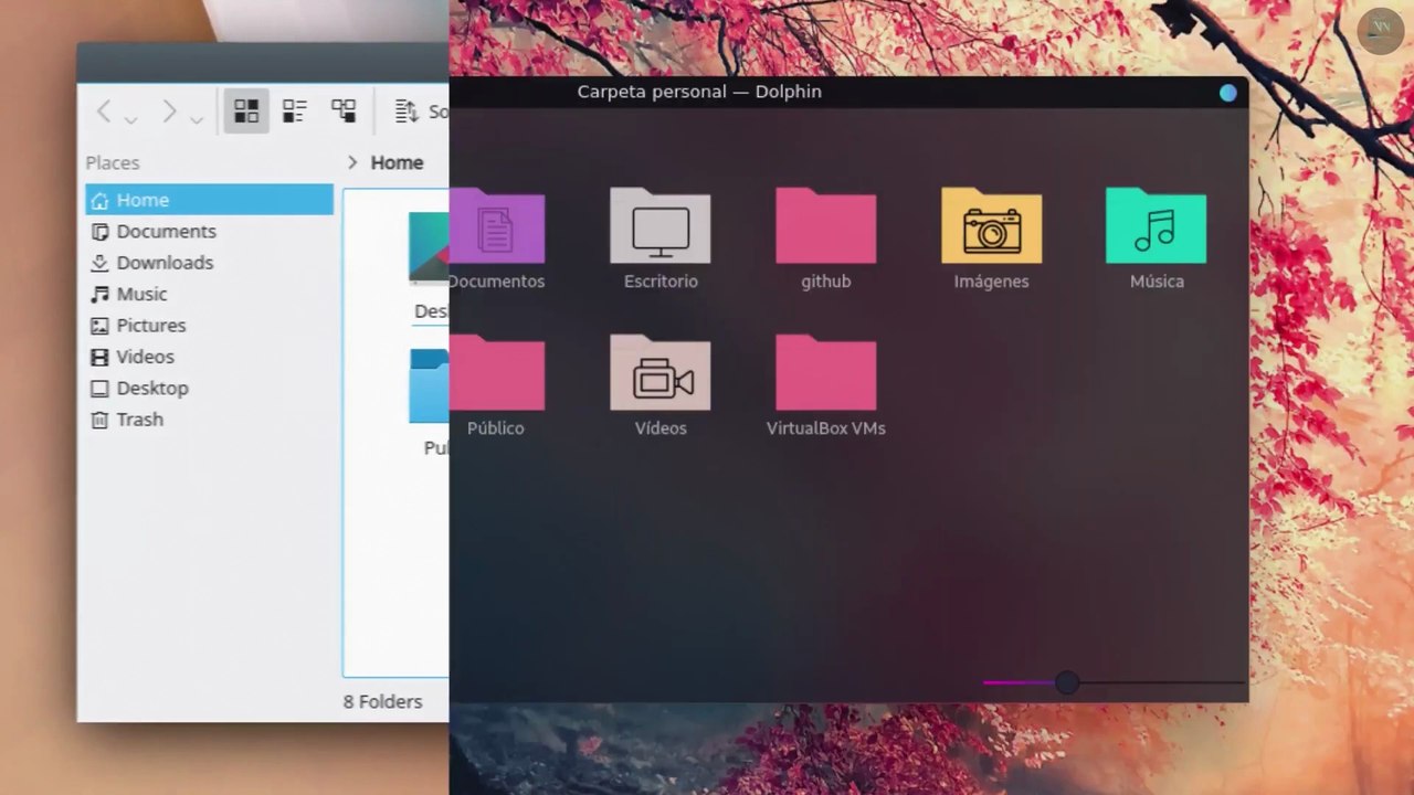 Unleash Your Potential : Linux 101 : Beginners Guide To Linux