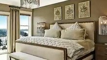 How To Make Your Home Feel More Luxurious - Ronnie Tarabay