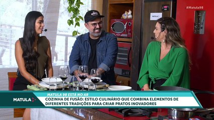 Matula 98 02/11/2024