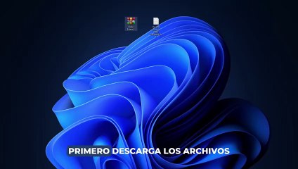 Tutorial "Como Instalar la Extensión de Zippy" - ZIPPY Soluciones de WhatsApp Marketing