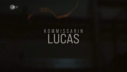 Kommissarin Lucas -32- Goldrausch