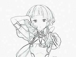 [VoiSona Cover] Irritate [Chis-A]