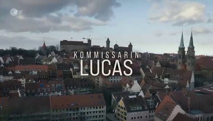 Kommissarin Lucas -34- Helden wie wir