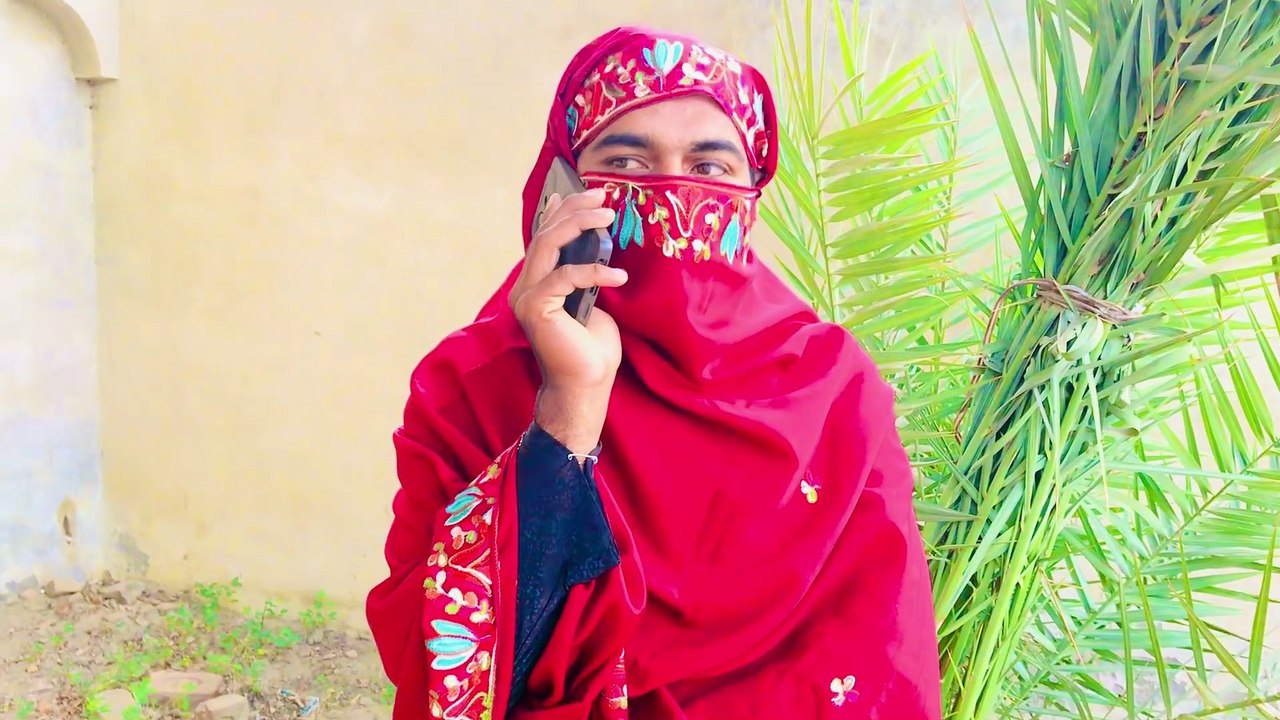 والدین کا شادی سے انکار،لڑکا لڑکی ہوۓ بھگانے پر مجبور