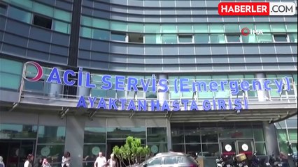 İstanbul'da PKK/KCK Operasyonları: 20 Gözaltı