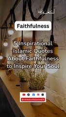 Faithfulness✨️ #explore #shorts #trending #youtubeshorts