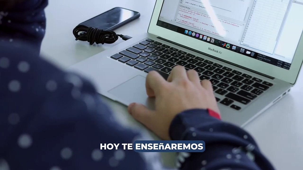 Tutorial "Como Crear Plantillas de Mensajes en Zippy Extensión" - ZIPPY Soluciones de WhatsApp Marketing