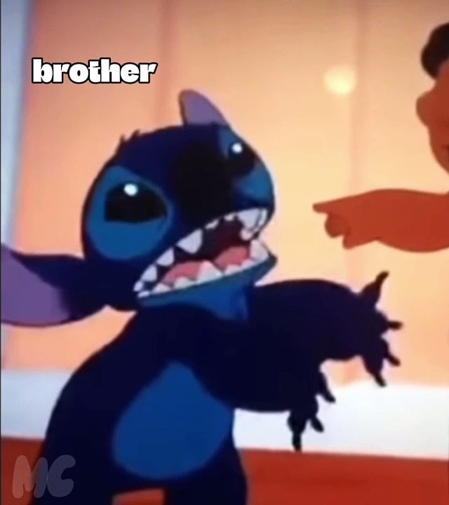 lol