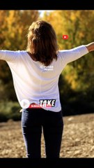 Life’s Not a Race: Trust Your Own Pace "