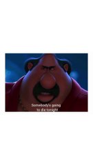 Relatable only siblings well understand