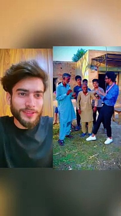 Part 15Not try to laugh  Challenge #funny #comedy #funny #tiktok #youtubeshorts#shorts