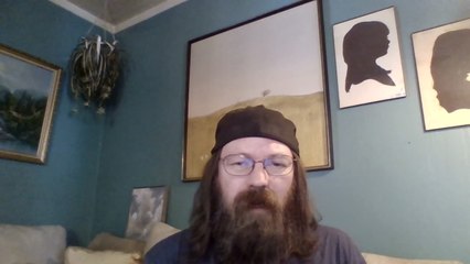 James D. G. Dunn: A Biography