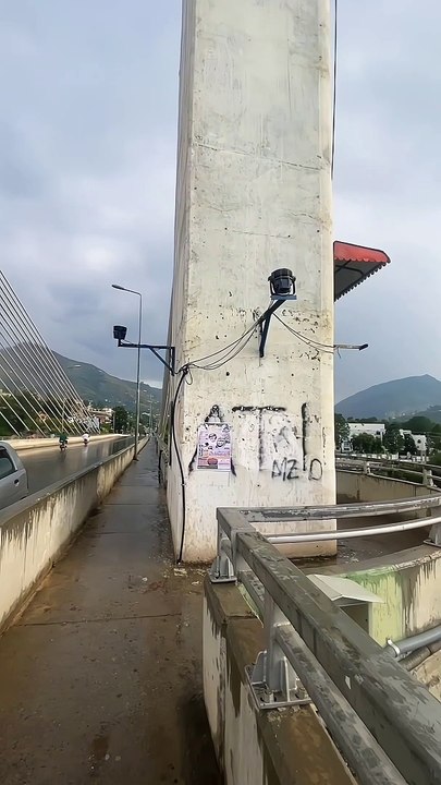 Beautiful View Neelum River Azad Kashmir | Neelum Valley | Azad Kashmir | Kashmir Vlog #kashmir  #pakistan #travel #pakistantravelvlog #travelvlog #beauty #beautiful #pakistanvlog