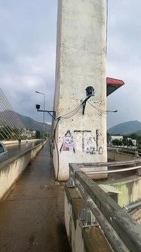 Beautiful View Neelum River Azad Kashmir | Neelum Valley | Azad Kashmir | Kashmir Vlog #kashmir #pakistan #travel #pakistantravelvlog #travelvlog #beauty #beautiful #pakistanvlog