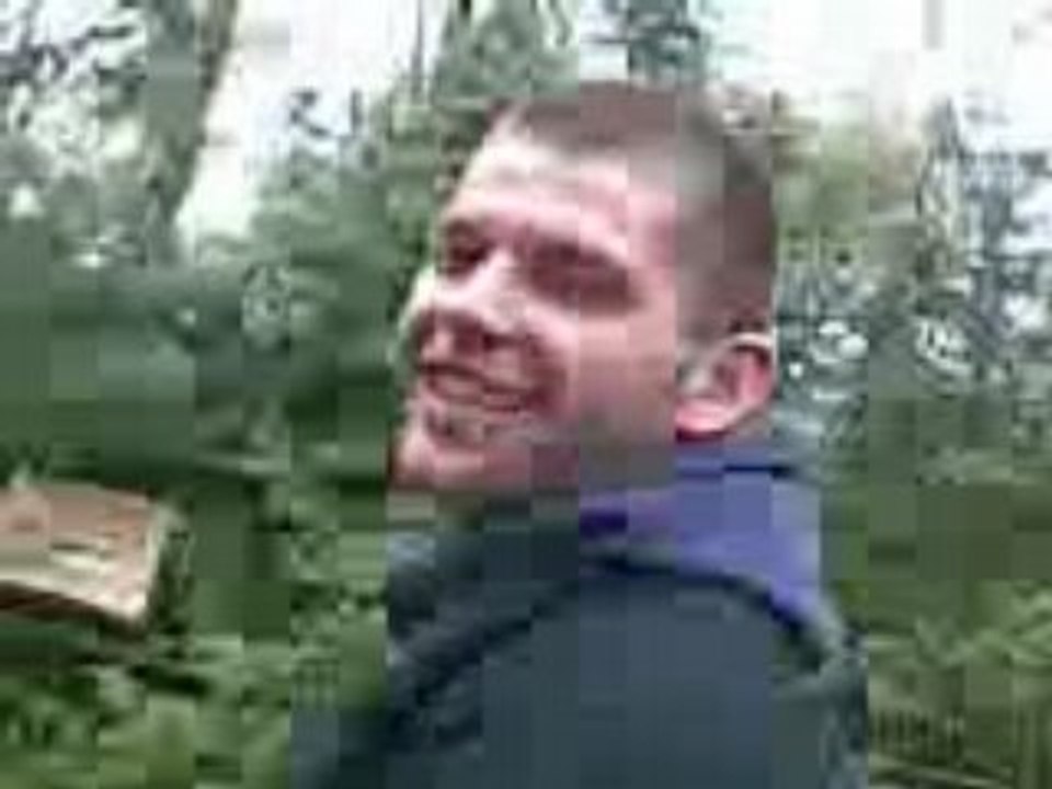 Vidéo006