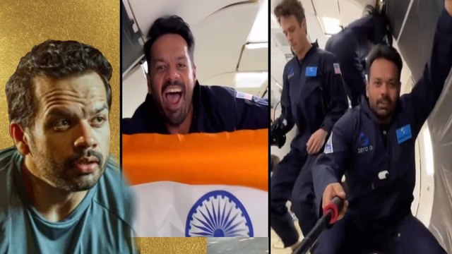 Flying Beast aka Gaurav Taneja ने तिरंगे को हाथ में लेकरकी ये हरकत, Video देख भड़के लोग| FilmiBeat