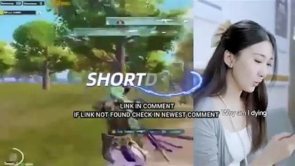 The Unrivaled Hero: A Leap to Greatness - Chinese Drama [EP1-61]