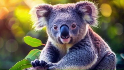 Intelligenza Artificiale 3