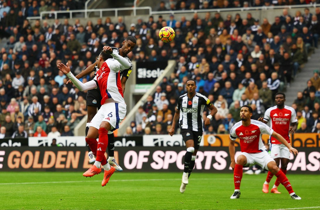 AR HL EPL NEW ARS 021124
