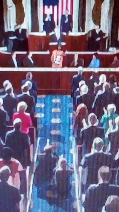 Lord Of Secret Societies Pt 2: Death Of Masons, Skull & Bones, Illuminati, Etc