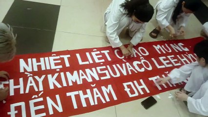 taekwondo , tkd 20241031_201836