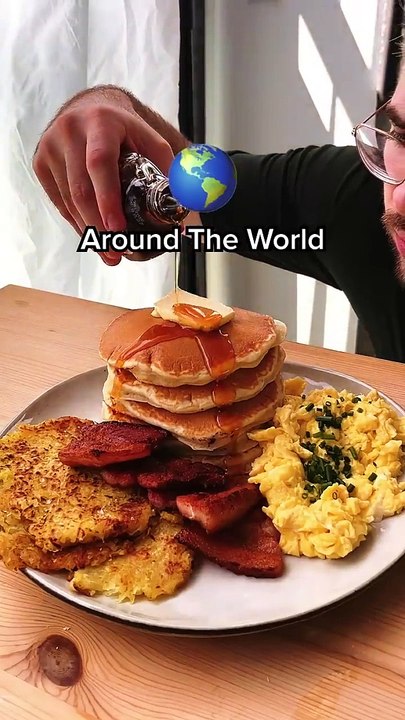 Home recipe house remedy usa #shorts #deliciuos