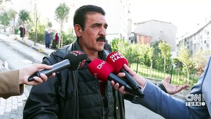 6 yaşındaki Şirin Elmas'ı vahşice katletmişti... O cani tutuklandı! | Video Haber