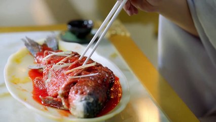 Tập 2 - Tam Sinh Tam Thế Chẩm Thượng Thư (Thuyết Minh) | Địch Lệ Nhiệt Ba, Cao Vỹ Quang, Vương Kiêu, Viên Vũ Huyên, Lý Đông Hằng, Lưu Vũ Hân, Lưu Nhuế Lân, Trương Văn.