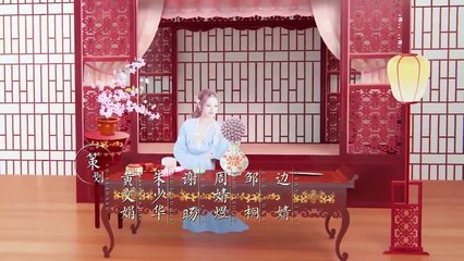 Truth or Dare Episode 7 | Eng Sub – Must-Watch K-Drama Episode! 🎭