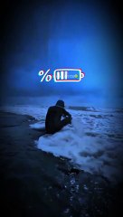 Mindset with great motivation thoughts