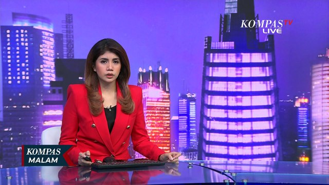 Tiktoker Gunawan 'Sadbor' Jadi Tersangka Dugaan Promosi Judi Online, 2 Rekannya Ikut Ditangkap