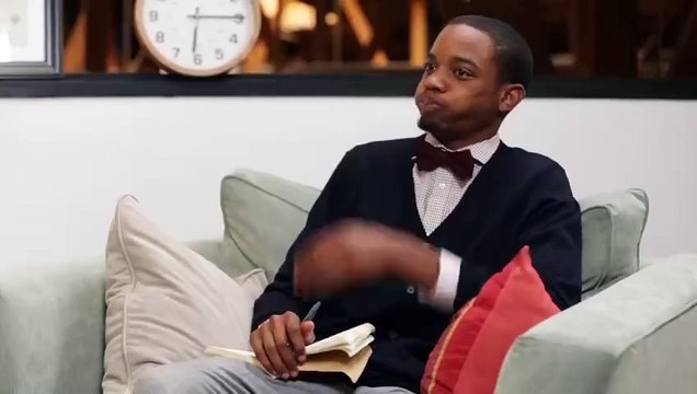 Guy Laughing On Another Meme Template