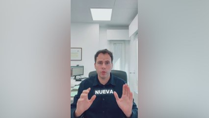 Un abogado laboralista señala la pregunta ‘trampa’ de la Seguridad Social para denegar la incapacidad permanente