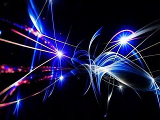 The Eternal Code: Transcending Time & Space 🌌