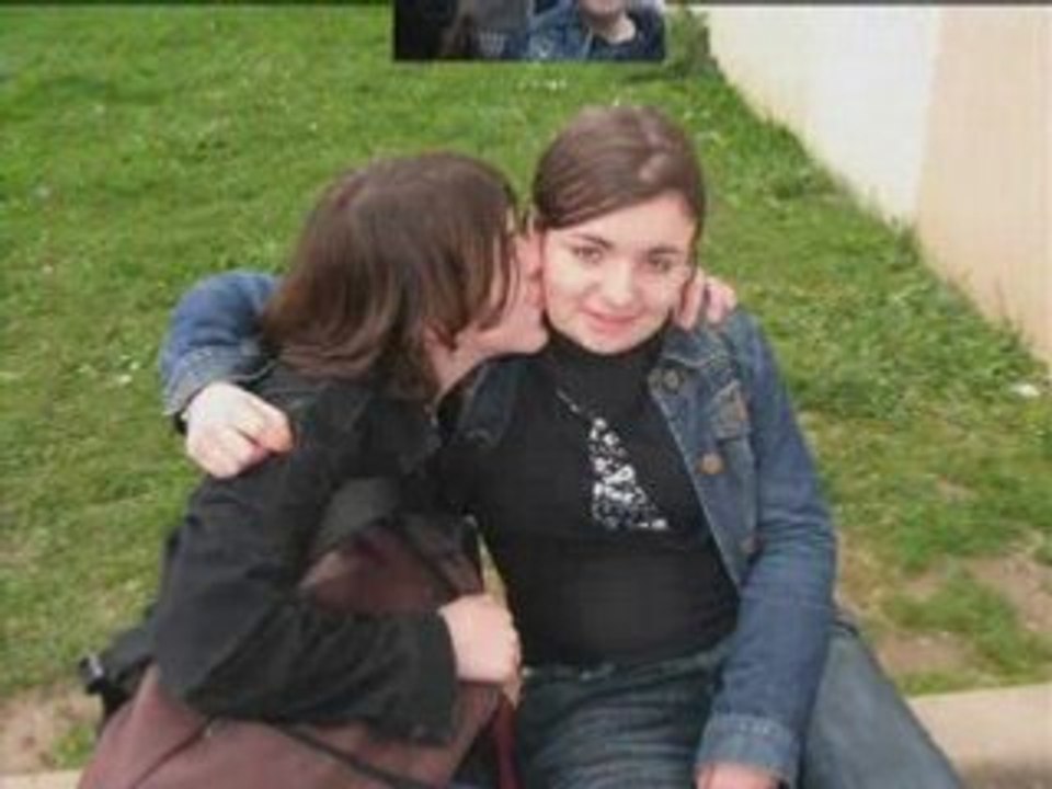 Neuneu mes amies_0001