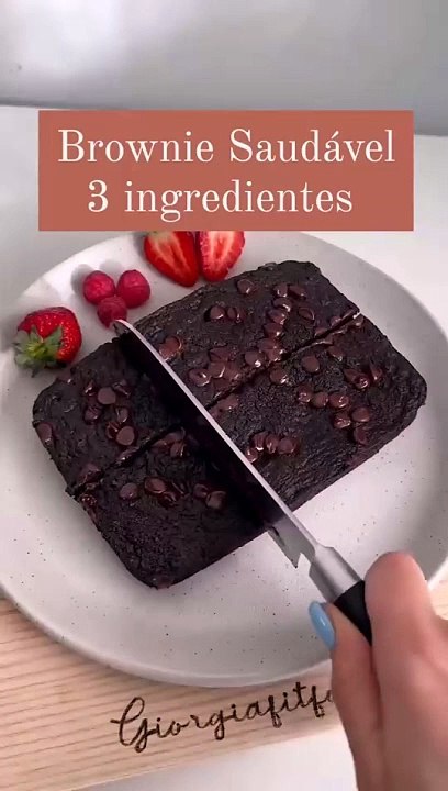 Pronto em 4minutos