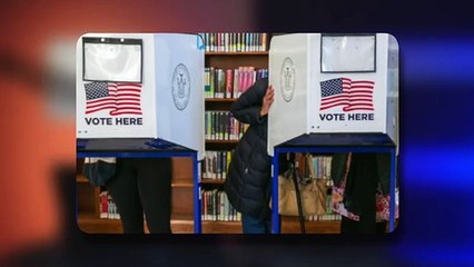 Я НЕНАВИЖУ ХАРРИС И ТРАМПА. Но кто побеждает и что нас ждет