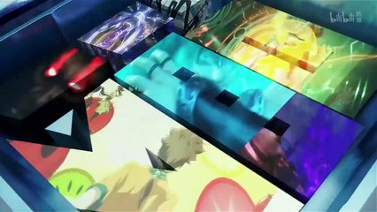 The Cinderella chef Episode  10 Eng Sub season 2