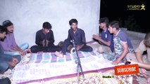 Ali di Shaan _ Qasida _ Desi Music Program